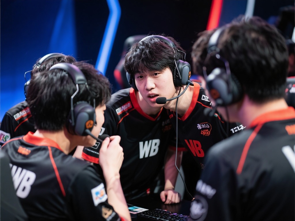 短时间内的 短时间内的