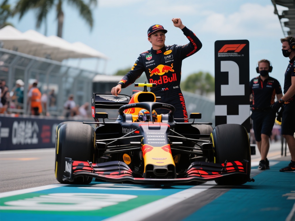 失利场次 失利场次