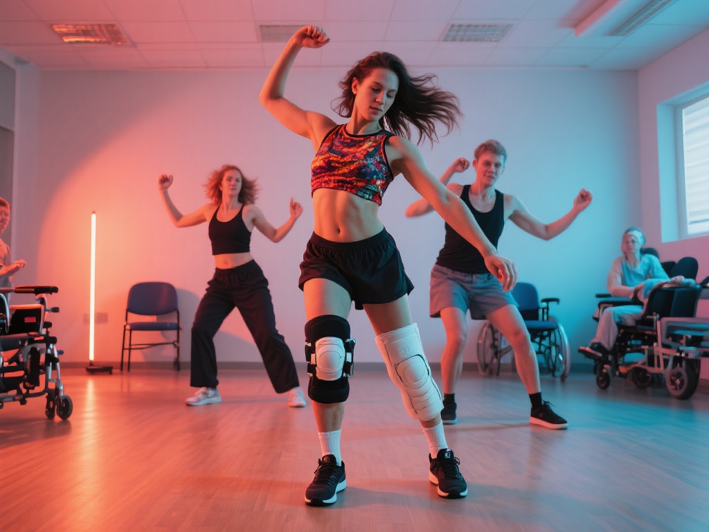 曼联队史最 曼联队史最