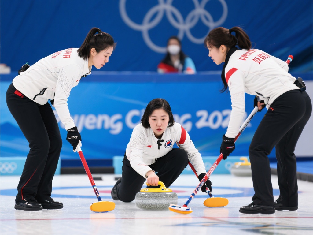 丰富经验和 丰富经验和