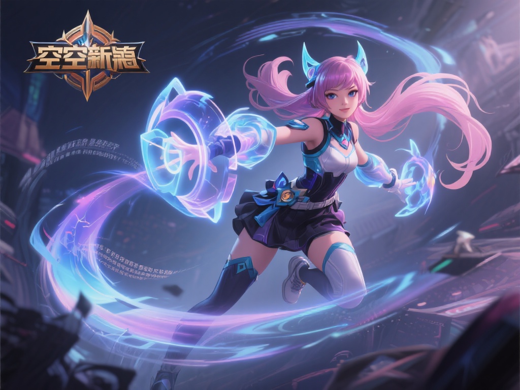 采用了高科 采用了高科