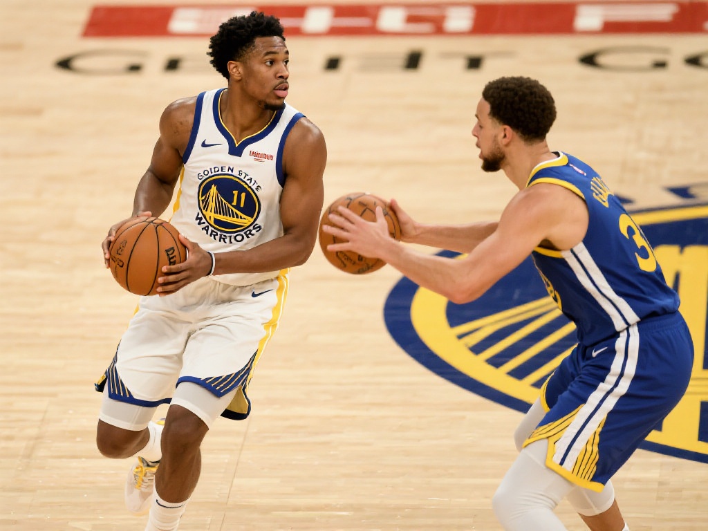 打好基础 打好基础