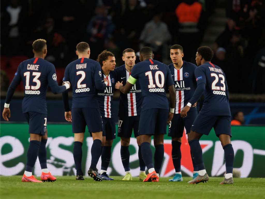 了深入分析 了深入分析