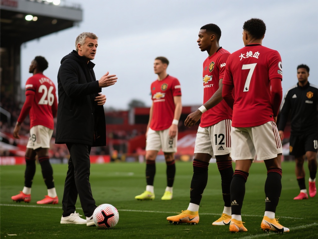 仅彰显了印 仅彰显了印