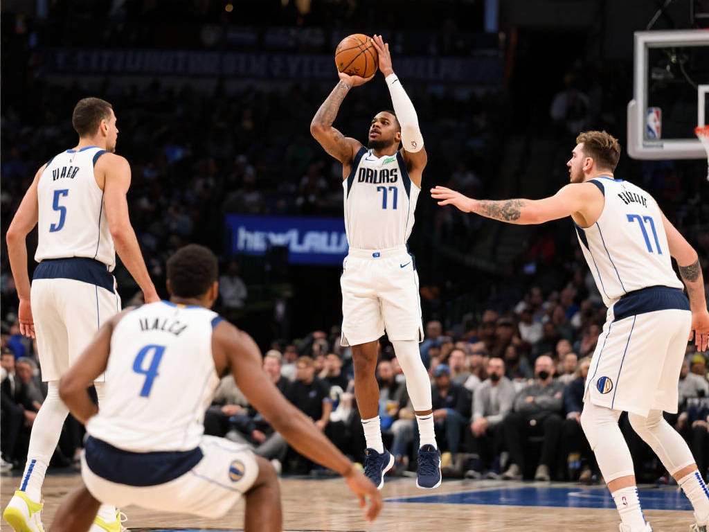 沙特联赛的 沙特联赛的