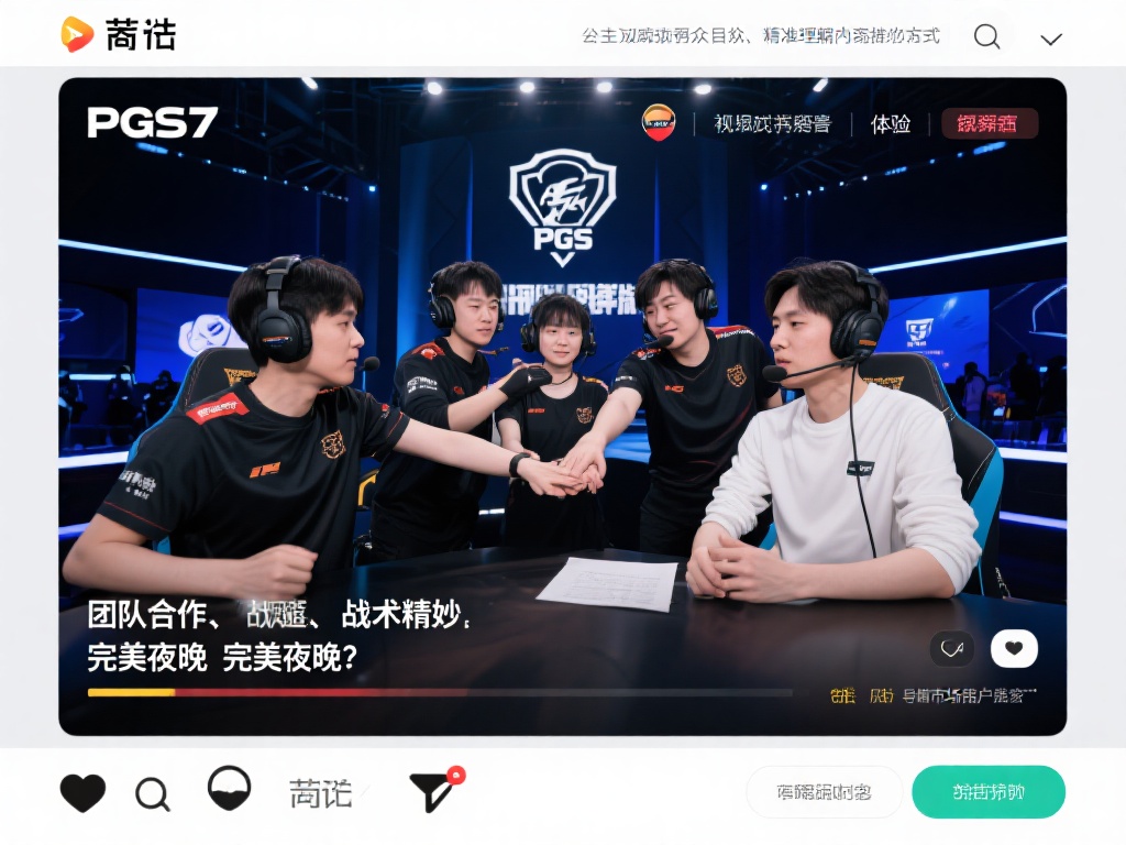 球队注入新 球队注入新