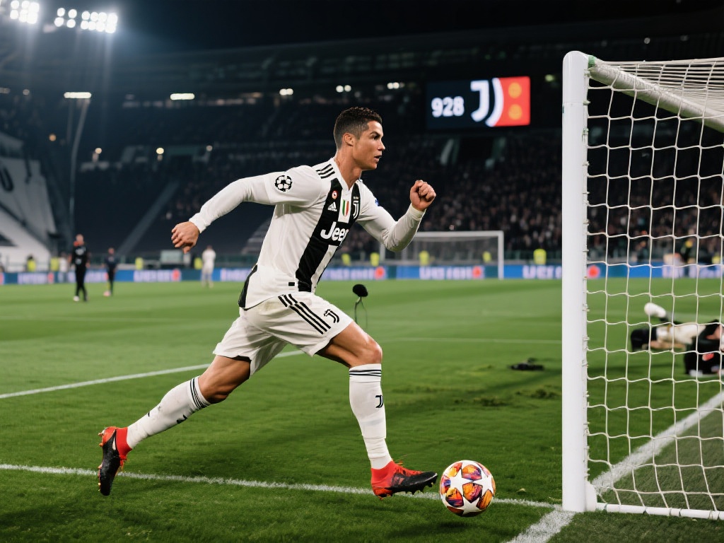 贝尔等球星 贝尔等球星