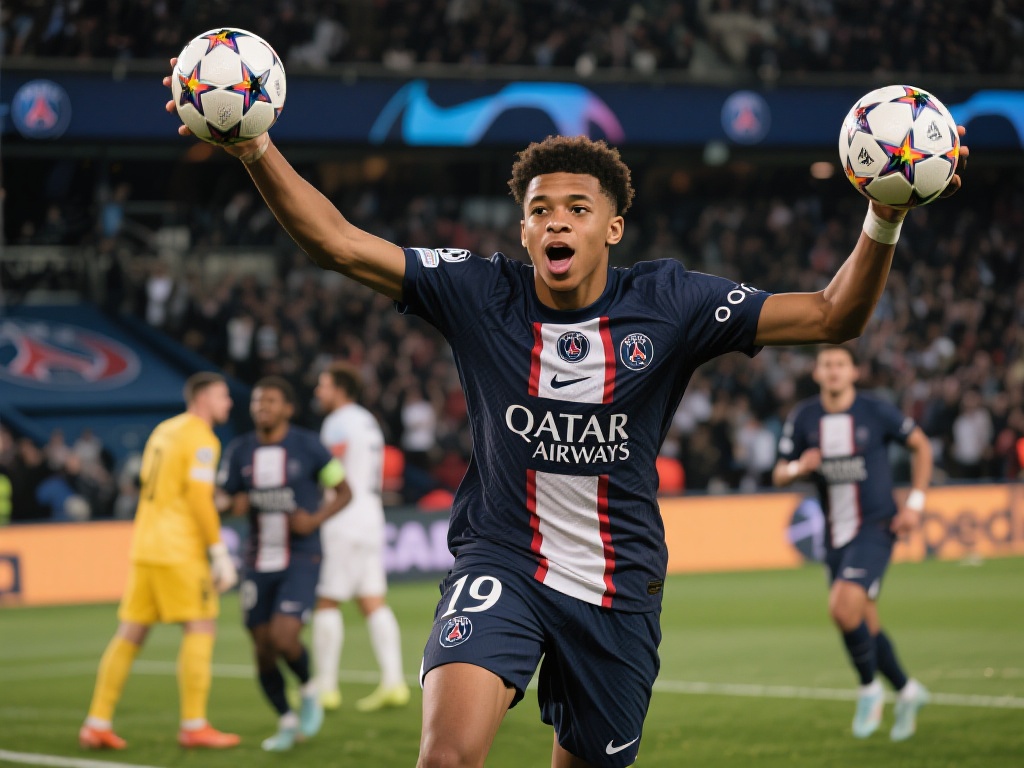 的心态转变 的心态转变