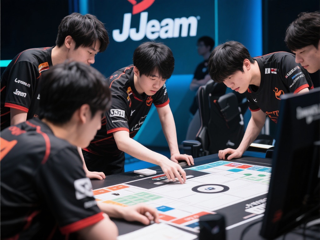 足协预算有 足协预算有