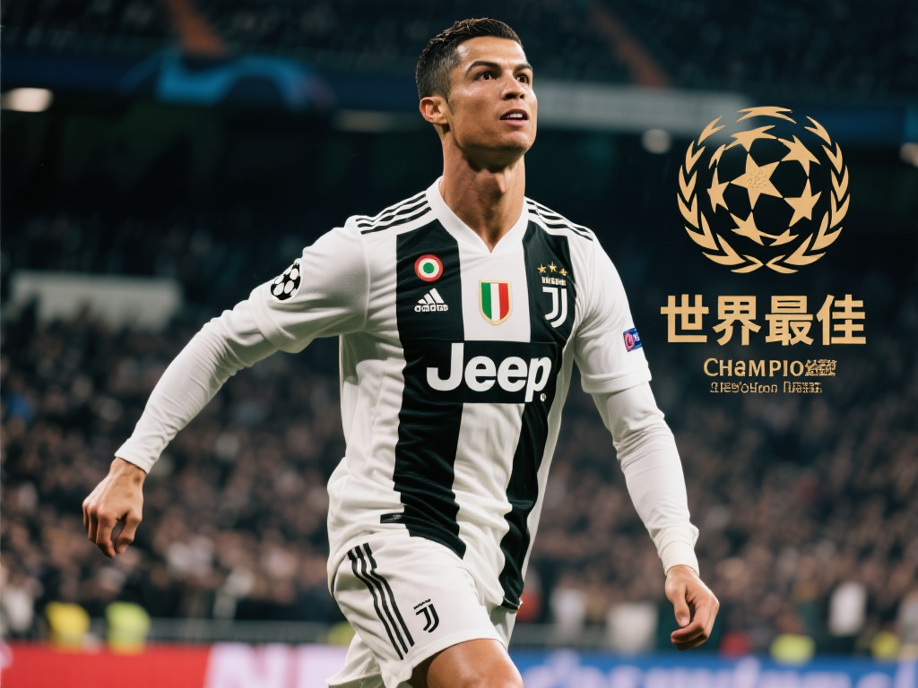 仅引发了球 仅引发了球