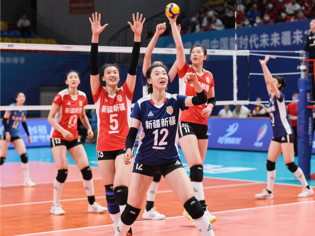 那么数据和 那么数据和