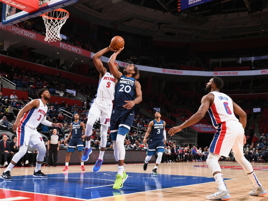 包括科学训 包括科学训