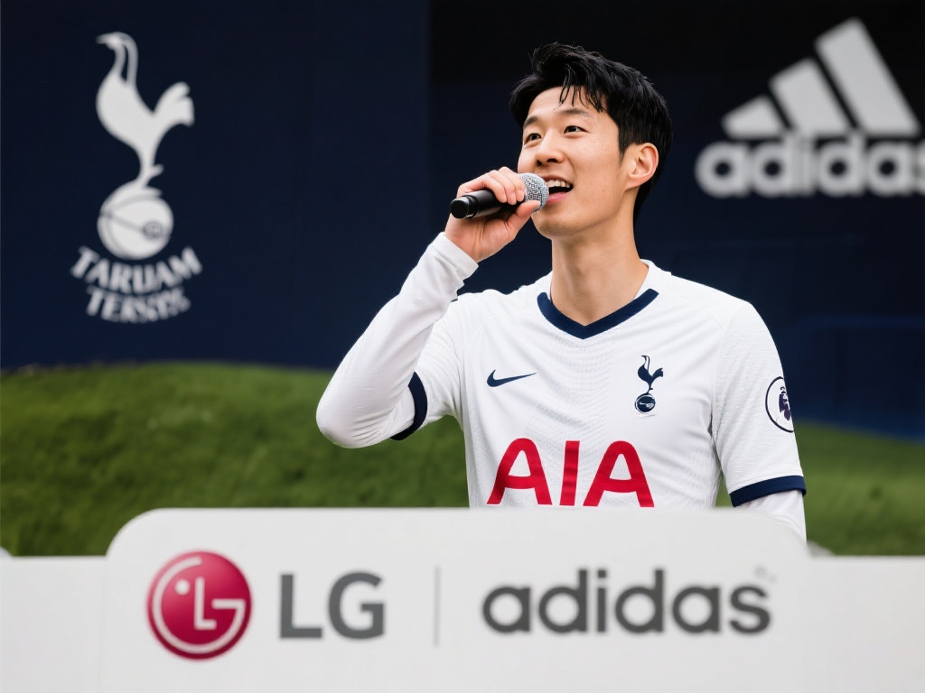 回顾历届美 回顾历届美