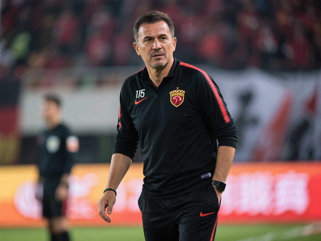 的防守强度 的防守强度