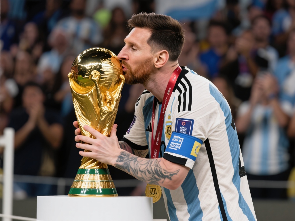 零封对手 零封对手