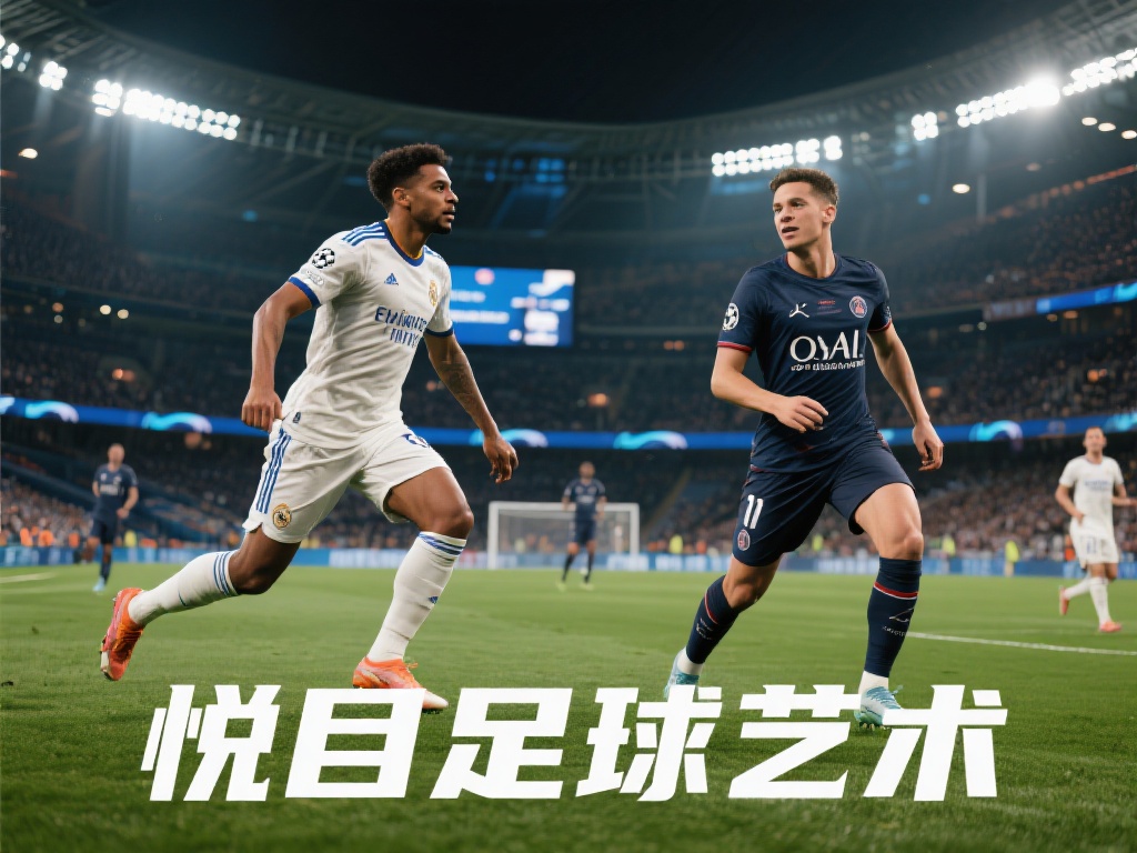 洲杯无缘 洲杯无缘