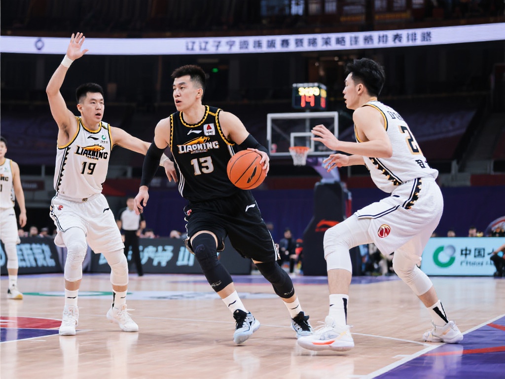 小组赛形势 小组赛形势