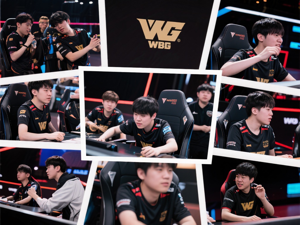 曾在下半场 曾在下半场