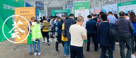 载誉收官 | 第22届立嘉国际智能装备展览会圆满闭幕!